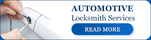 Automotive Glendale Heights Locksmith