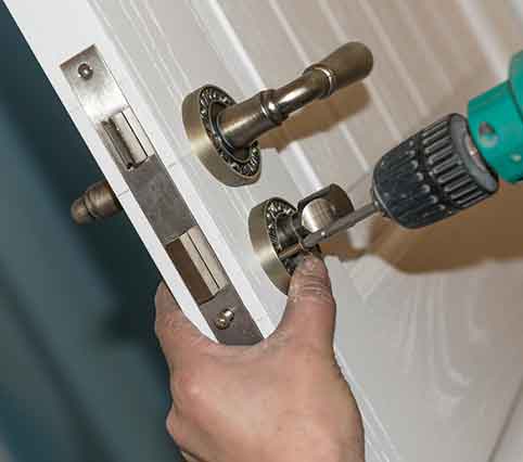 Glendale Heights Locksmith