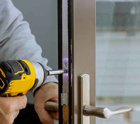 Glendale Heights Locksmith