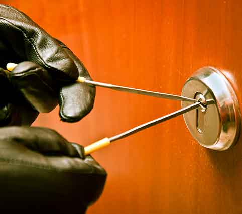 Glendale Heights Locksmith