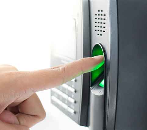 Glendale Heights Locksmith