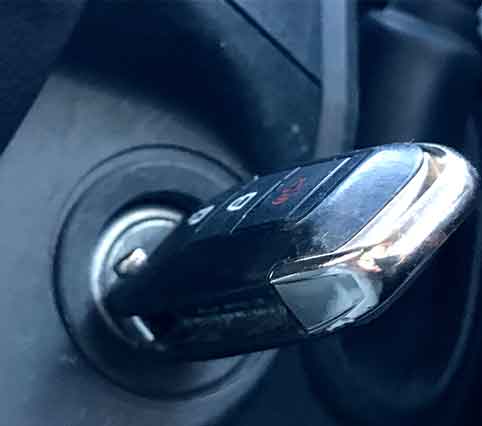 Glendale Heights Locksmith