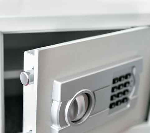 Glendale Heights Locksmith