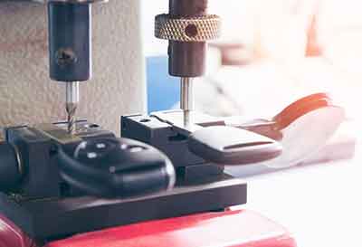 Glendale Heights Locksmith